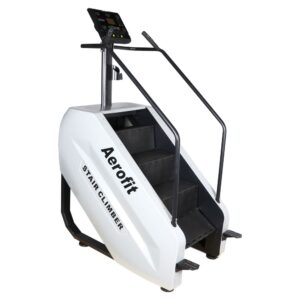 AEROFIT AF 1040B COMMERCIAL STAIR CLIMBER