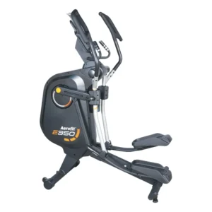 AEROFIT AF 350 EL COMMERCIAL ELLIPTICAL CROSS TRAINER
