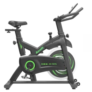 AF 787N Spin Bike