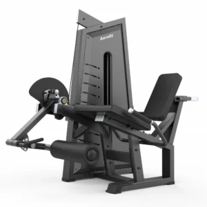 AF 4302 Leg Extension