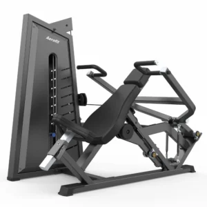 AF 4304 Shoulder Press