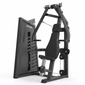AF 4306 Vertical Press
