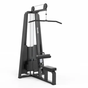 AF 4308 Lat Pulldown