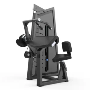 AF 4310 Seated Tricep-Flat