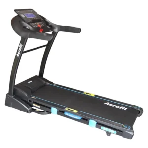 AF 534 Motorized Treadmill - (NS)