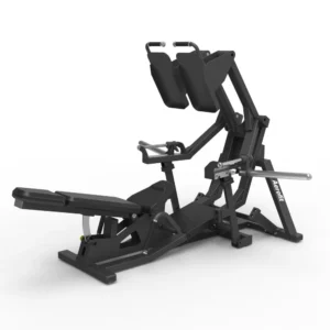 AF 7158-45 Degree Leg Press
