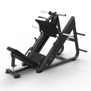AF 7159-45 Degree Leg Press