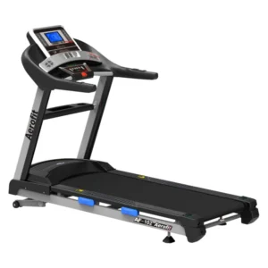 AF 102 Motorized Treadmill