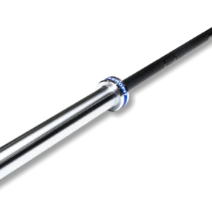 Black Cat Barbell