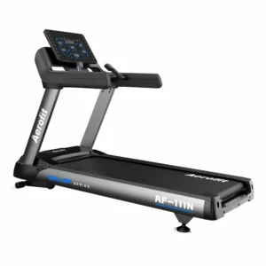 AF 111N Motorized Treadmill
