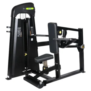 AF 1630B SEATED DIP – (SO)