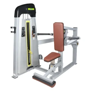 AF 1630G SEATED DIP