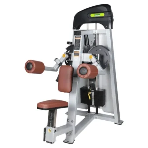 AF 1644 G Lateral Raise