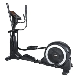 AF 241 EL Elliptical Cross Trainer