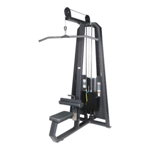 AF 4416A Lat Pull Down
