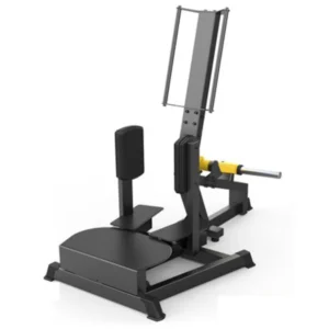 AF 4460 Standing Abductor