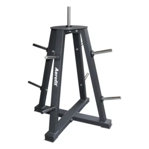 AF 7245 Aerofit Plate Rack