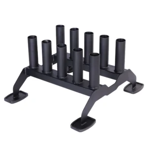 AF 7708 Rod Stand (For 10 Rods)