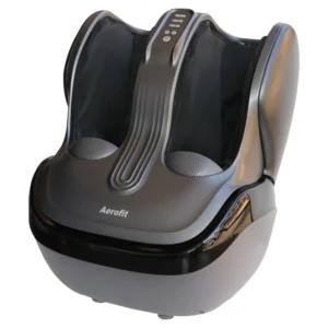 AF 9100 Foot & Calf Massager