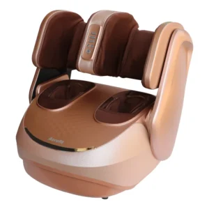 AF 9200 Leg, Foot & Knee Massager