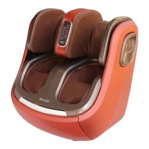 AF 9300 Leg, Foot & Knee Massager