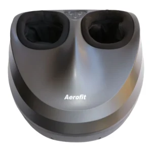 AF 9400 Foot Massagers