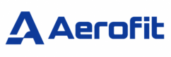 Aerofit Pune | Call +91 98909 42399